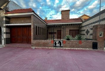 Casa en  Nueva Esperanza, Santiago Del Estero