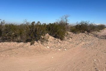 Terrenos en  Luján De Cuyo, Mendoza