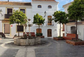 Chalet en  Salobreña, Granada Provincia