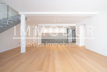 Duplex en  Castelldefels, Barcelona Provincia