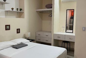 Departamento en  Calle Natividad García, Valle De Vasconcelos, San Pedro Garza García, Nuevo León, 66238, Mex