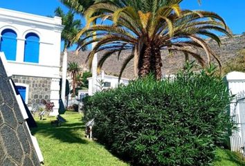 Piso en  Centro Ifara, Santa Cruz De Tenerife