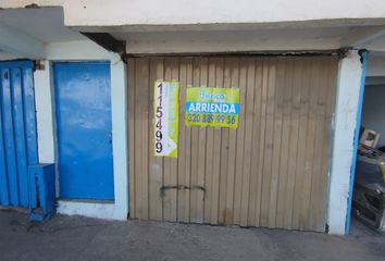 Local Comercial en  Maracaibo, Oriente, Cali