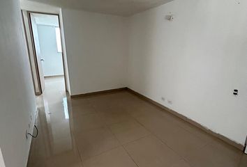 Apartamento en  Los Angeles, Localidad Sur Occidente, Barranquilla