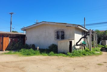 Casa en  El Quisco, San Antonio