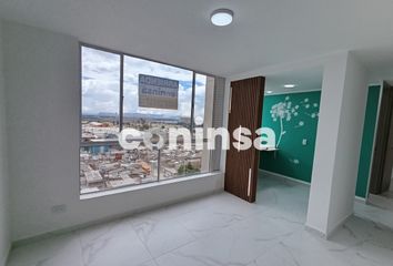 Apartamento en  Fontibón, Bogotá