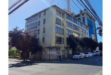 Departamento en  Concepción, Bío-bío (región Viii)