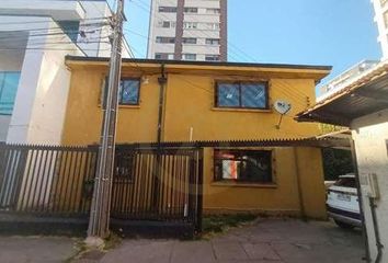 Casa en  Florida, Concepción