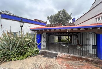 Casa en  Calle Fuente De Apolo, Lomas De Tecamachalco, Huixquilucan, Miguel Hidalgo, Huixquilucan, México, 52780, Mex