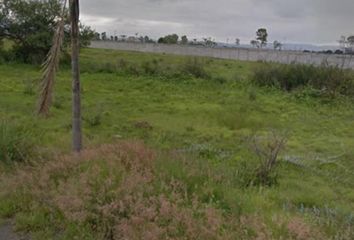 Lote de Terreno en  Anillo Vial Iii, Ciudad Maderas, El Marqués, Querétaro, 76246, Mex