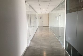 Oficina en  Calle Avenida De La Salvación 761-765, Bolaños, Santiago De Querétaro, Querétaro, 76144, Mex