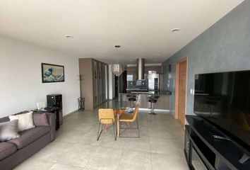 Departamento en  Calle 10 11, Ampliación Granada, Miguel Hidalgo, Ciudad De México, 11529, Mex