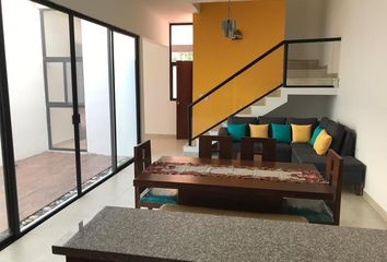 Casa en  Calle 45 260, San Ramón Norte, Mérida, Yucatán, 97117, Mex