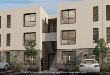 Departamento en  Avenida Sonterra, Sonterra, Santiago De Querétaro, Querétaro, 76235, Mex