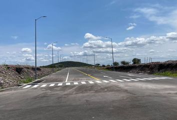 Lote de Terreno en  76256, Tierra Blanca, Querétaro, Mex