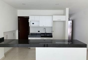 Casa en condominio en  97305, Mérida, Yucatán, Mex