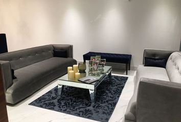 Departamento en  Calle Fuente De Cantaritos 1, Naucalpan De Juárez, Naucalpan De Juárez, México, 53950, Mex