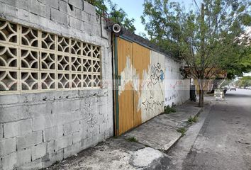 Casa en  Calle Francisco Zertuche, Zertuche, Guadalupe, Nuevo León, 67184, Mex