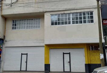 Local comercial en  Calle Emiliano Zapata 138, San Esteban, Naucalpan De Juárez, Naucalpan De Juárez, México, 53550, Mex