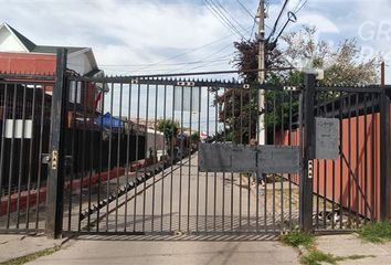 Casa en  Maipú, Provincia De Santiago