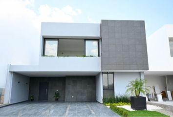 Casa en  Tamulte De Las Barrancas, Villahermosa, Tabasco