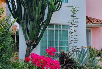 Casa en  San Pedro Colomoxco, San Andrés Cholula