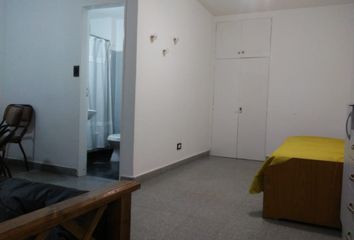 Departamento en  Calle Corrientes 2102-2200, Mar Del Plata, General Pueyrredón, B7600, Provincia De Buenos Aires, Arg