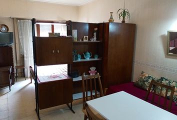 Departamento en  Calle Córdoba 1791, Mar Del Plata, General Pueyrredón, B7600, Provincia De Buenos Aires, Arg