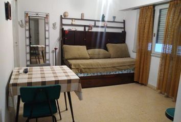 Departamento en  Calle Corrientes 1994, Mar Del Plata, General Pueyrredón, B7600, Provincia De Buenos Aires, Arg