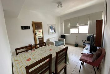 Departamento en  Calle Hipólito Yrigoyen 1808, Mar Del Plata, General Pueyrredón, B7600, Provincia De Buenos Aires, Arg