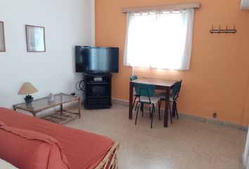 Departamento en  Calle Belgrano 2200, Mar Del Plata, General Pueyrredón, B7600, Provincia De Buenos Aires, Arg