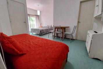 Departamento en  Calle Las Heras 2304, Mar Del Plata, General Pueyrredón, B7600, Provincia De Buenos Aires, Arg