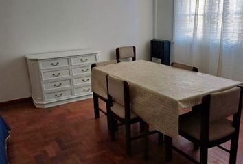 Departamento en  Calle Las Heras 2186, Mar Del Plata, General Pueyrredón, Provincia De Buenos Aires, Arg