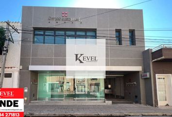 Oficinas en  Calle República 802-900, San Fernando Del Valle De Catamarca, Capital, K4700, Catamarca, Arg