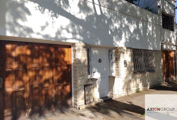 Casa en  Diagonal 93, La Plata, Provincia De Buenos Aires, Arg