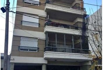 Departamento en  Calle Lomas De Zamora 42, Avellaneda, Provincia De Buenos Aires, Arg