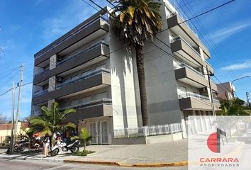 Departamento en  Calle Juncal 124, González Catán, La Matanza, B1770, Provincia De Buenos Aires, Arg