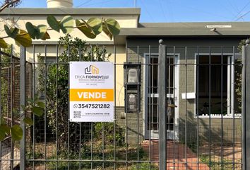 Casa en  Calle La Plata 760, Alta Gracia, Santa María, X5186, Córdoba, Arg