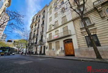 Departamento en  Avenida Jujuy 98, Buenos Aires, Ciudad Autónoma De Buenos Aires, C1083, Ciudad Autónoma De Buenos Aires, Arg