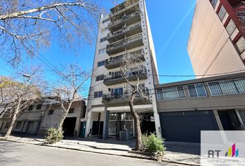 Departamento en  Calle Iriondo 1352, Rosario, S2002, Santa Fe, Arg