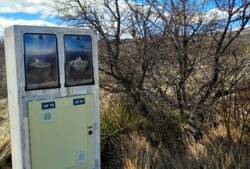 Terrenos en  Ruta Nacional 234, Lácar, Neuquén, Arg