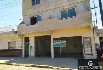 Terrenos en  Calle Culpina 599, González Catán, La Matanza, B1768, Provincia De Buenos Aires, Arg