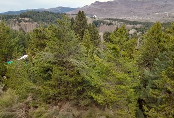 Terrenos en  Callejón De Creide, La Vega, Lácar, Neuquén, Arg