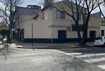 Casa en  Calle Anibal P. Arbeletche 990, Buenos Aires, Ciudad Autónoma De Buenos Aires, C1437, Ciudad Autónoma De Buenos Aires, Arg