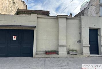 Departamento en  Calle Rondeau 3749, Buenos Aires, Ciudad Autónoma De Buenos Aires, C1262, Ciudad Autónoma De Buenos Aires, Arg