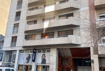 Departamento en  Calle Mitre 00141, Bahía Blanca, B8000, Provincia De Buenos Aires, Arg