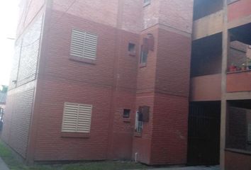 Departamento en  Calle Juan Cruz Varela 2015, El Colmenar, Tafí Viejo, Tucumán, Arg