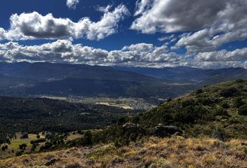 Terrenos en  Lácar, Neuquén, Arg