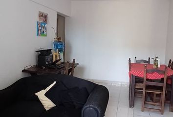 Departamento en  Calle Crespo 2188, Buenos Aires, Ciudad Autónoma De Buenos Aires, C1406, Ciudad Autónoma De Buenos Aires, Arg