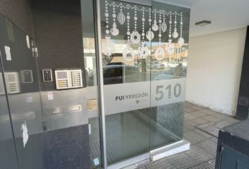 Departamento en  Calle Juan Martín De Pueyrredón 510, Rafaela, Castellanos, Santa Fe, Arg